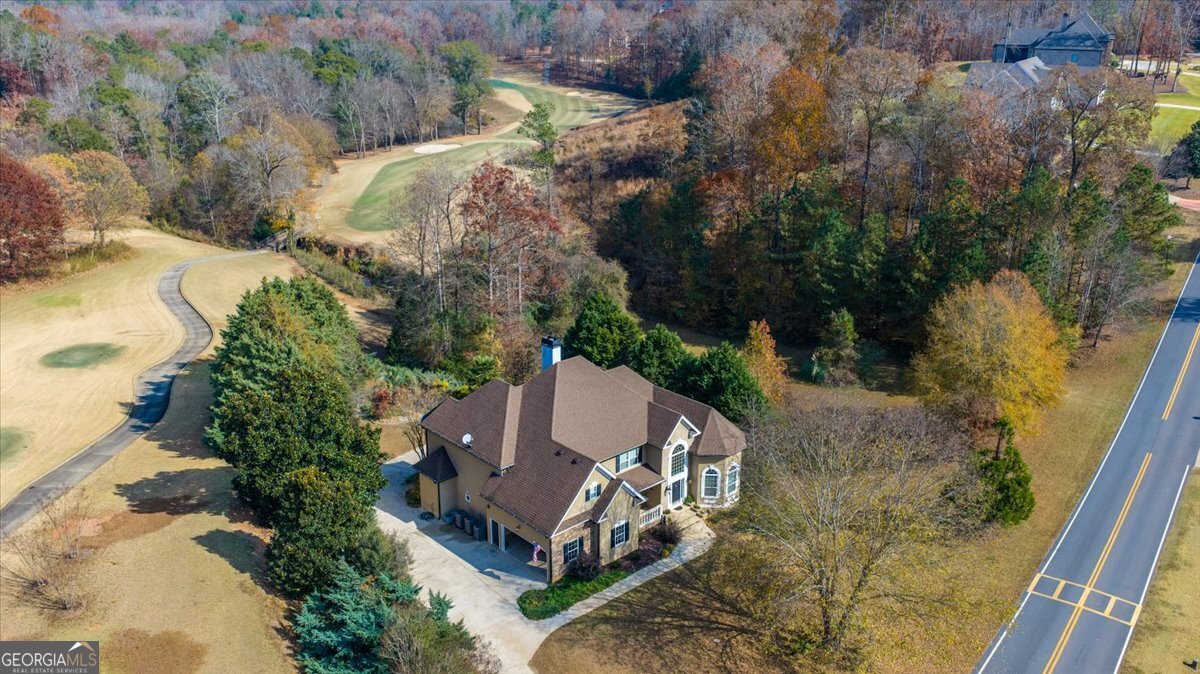 518 River Overlook Forsyth, GA 31029 - Photo 71 of 85