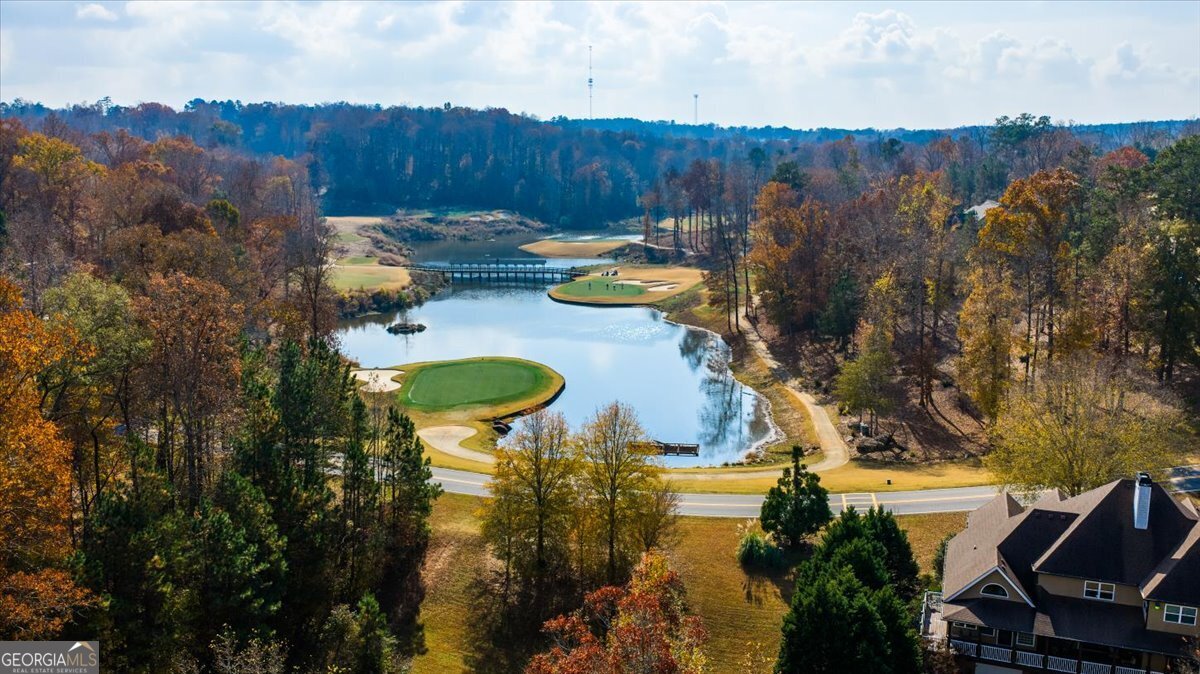 518 River Overlook Forsyth, GA 31029 - Photo 74 of 85