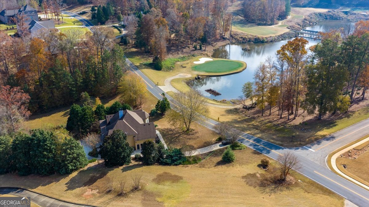 518 River Overlook Forsyth, GA 31029 - Photo 75 of 85