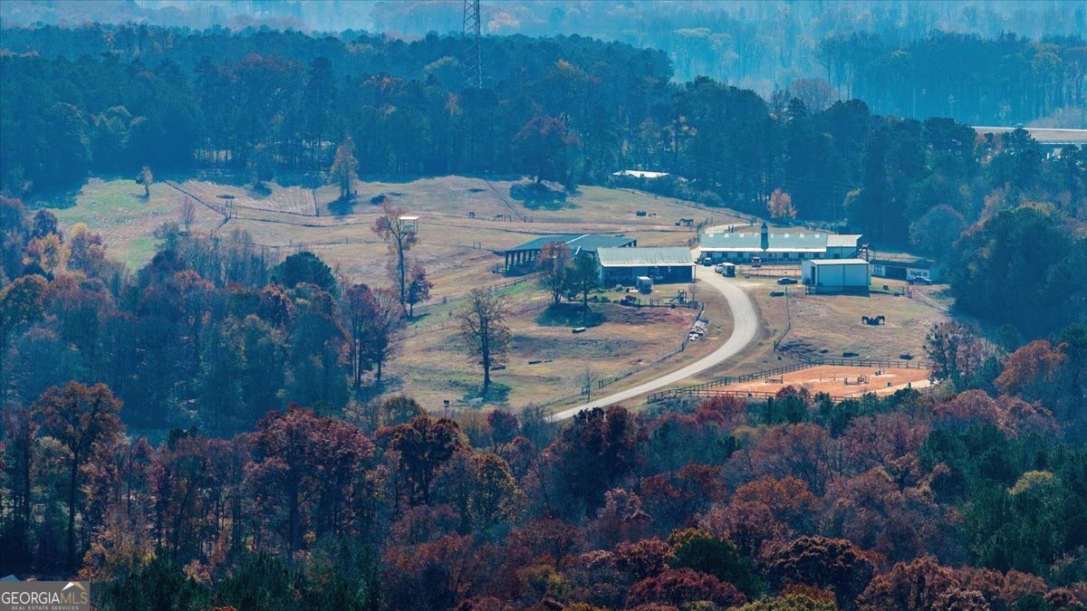 518 River Overlook Forsyth, GA 31029 - Photo 78 of 85