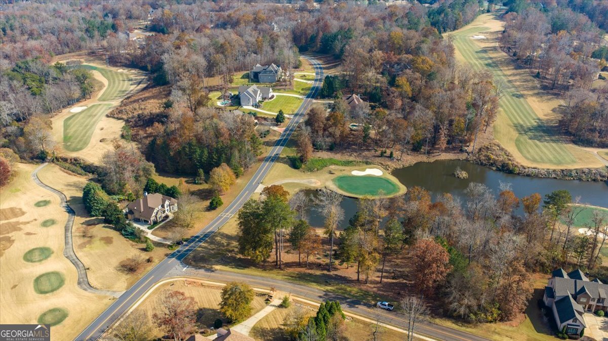 518 River Overlook Forsyth, GA 31029 - Photo 79 of 85