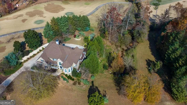 $874,000 | 518 River Overlook, Forsyth, GA 31029
