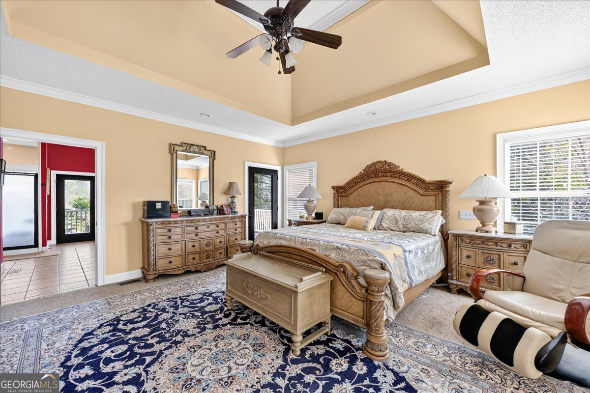 518 River Overlook Forsyth, GA 31029 - Photo 9 of 85