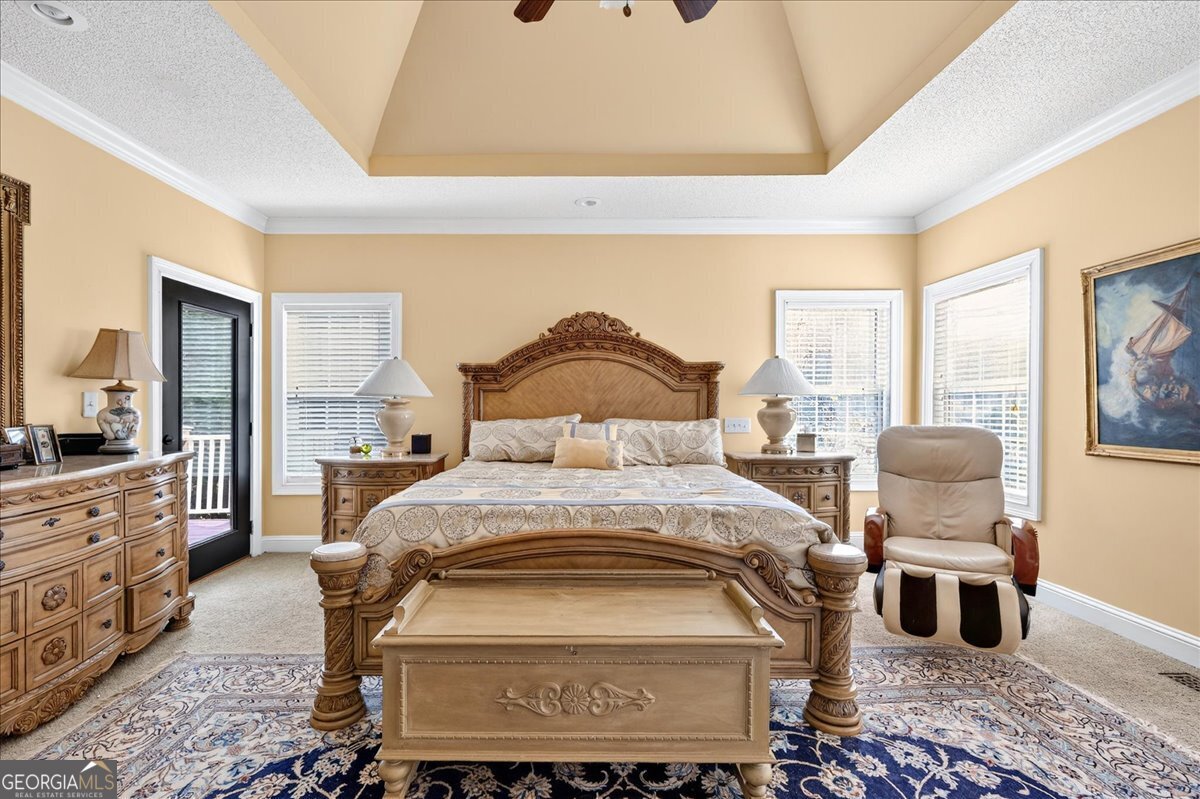 518 River Overlook Forsyth, GA 31029 - Photo 10 of 85