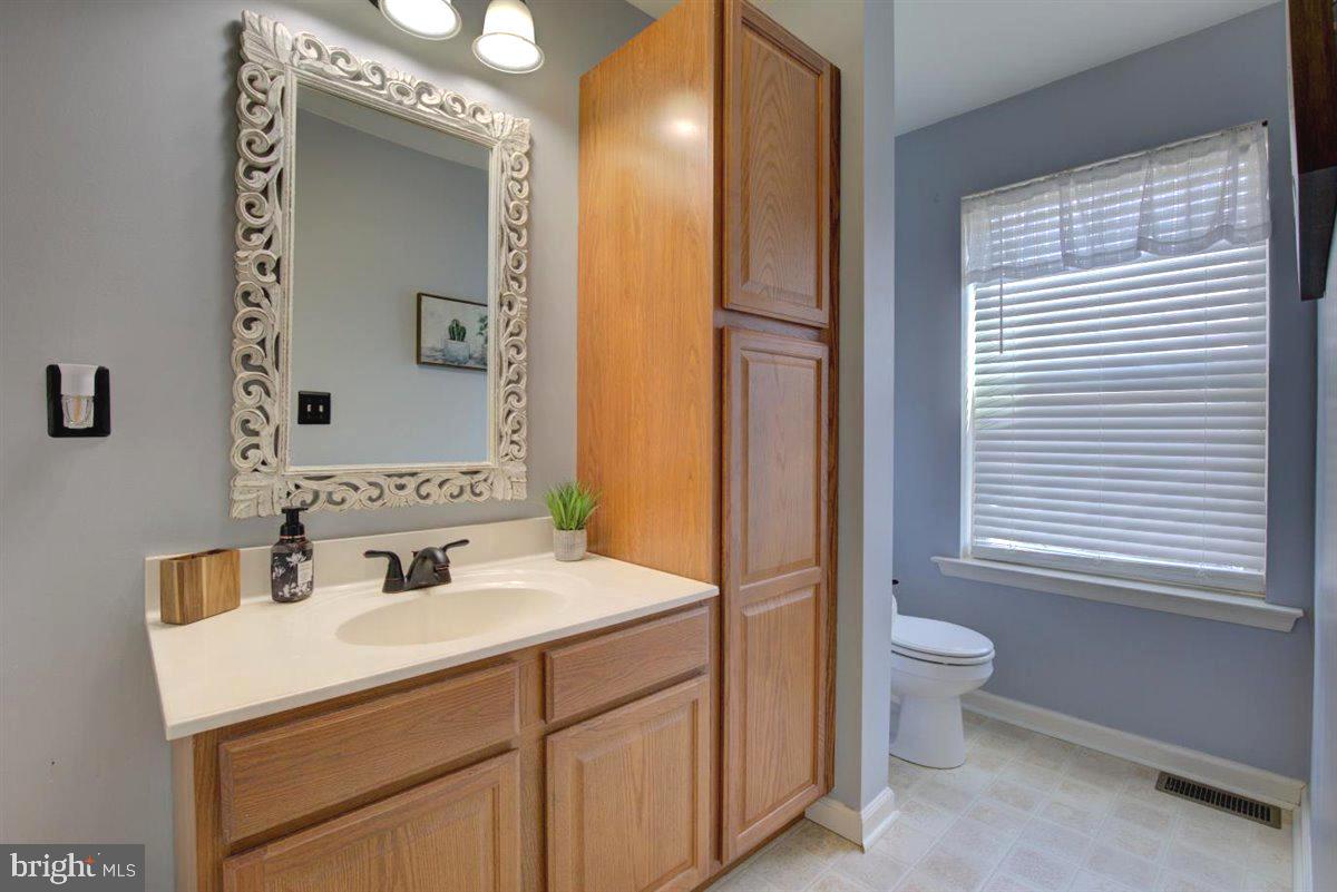 136 South Main Street Spring City, PA 19475 - Photo 21 of 28