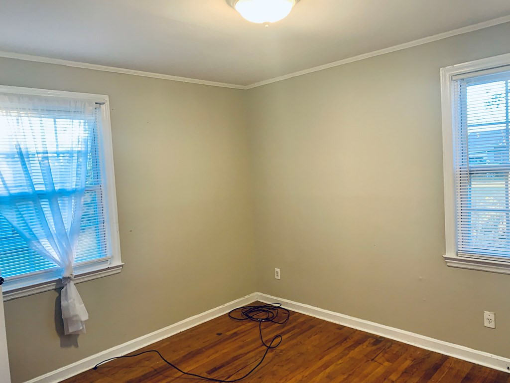 114 Collier Street Aiken, SC 29803 - Photo 11 of 12