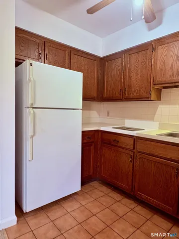 $1,550 | 1125 Waterbury Road, Unit 1C, Cheshire, CT 06410