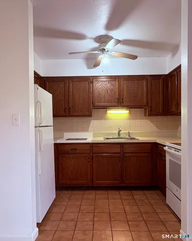 $1,550 | 1125 Waterbury Road, Unit 1C, Cheshire, CT 06410