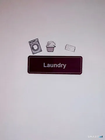 $1,550 | 1125 Waterbury Road, Unit 1C, Cheshire, CT 06410