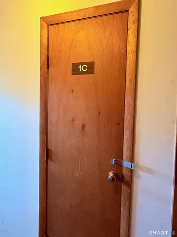 $1,550 | 1125 Waterbury Road, Unit 1C, Cheshire, CT 06410