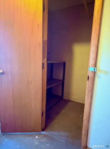 $1,550 | 1125 Waterbury Road, Unit 1C, Cheshire, CT 06410