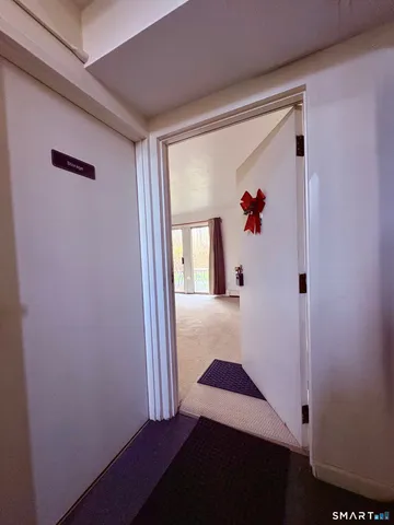 $1,550 | 1125 Waterbury Road, Unit 1C, Cheshire, CT 06410