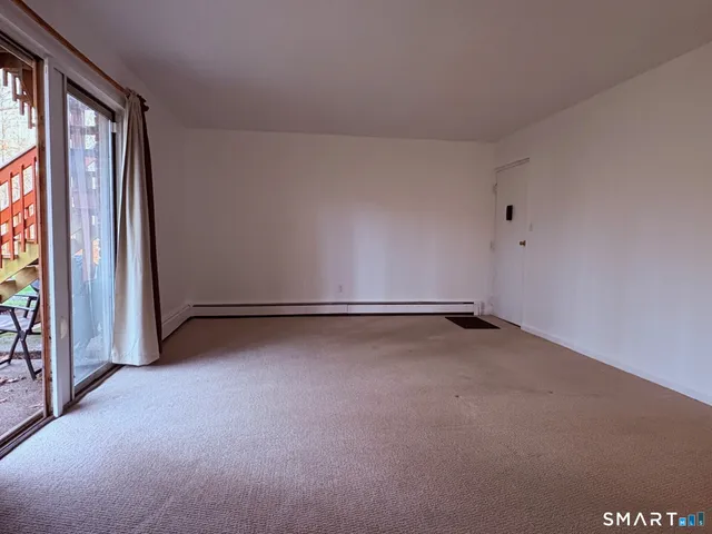 $1,550 | 1125 Waterbury Road, Unit 1C, Cheshire, CT 06410