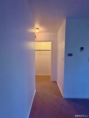 $1,550 | 1125 Waterbury Road, Unit 1C, Cheshire, CT 06410