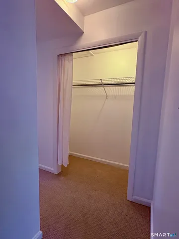 $1,550 | 1125 Waterbury Road, Unit 1C, Cheshire, CT 06410