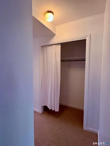 $1,550 | 1125 Waterbury Road, Unit 1C, Cheshire, CT 06410