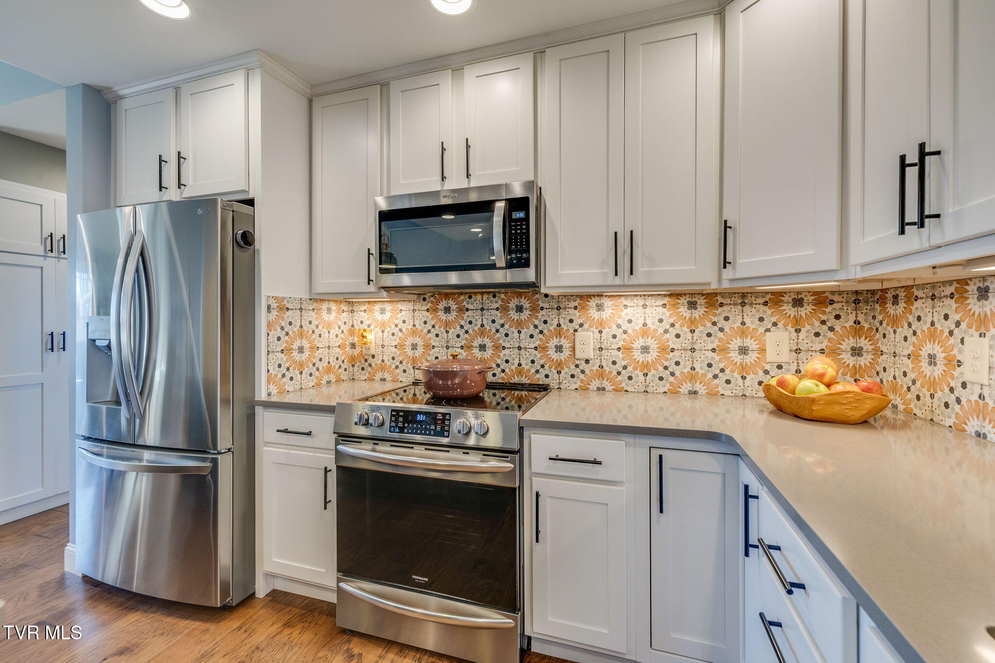 136 Phillips Road Jonesborough, TN 37659 - Photo 12 of 57 012