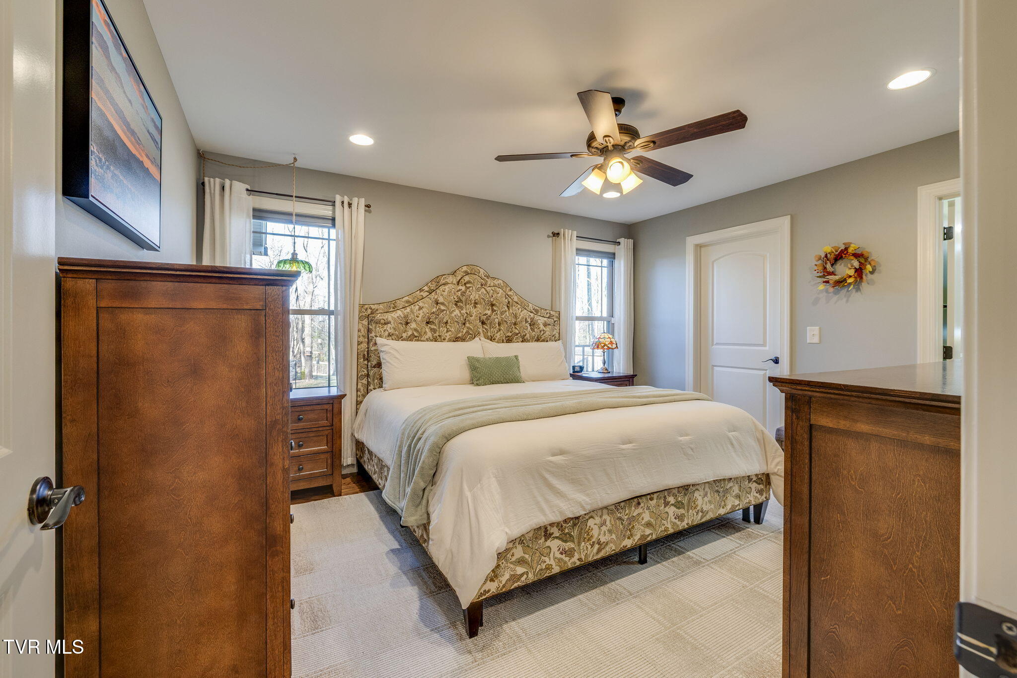 136 Phillips Road Jonesborough, TN 37659 - Photo 14 of 57 014