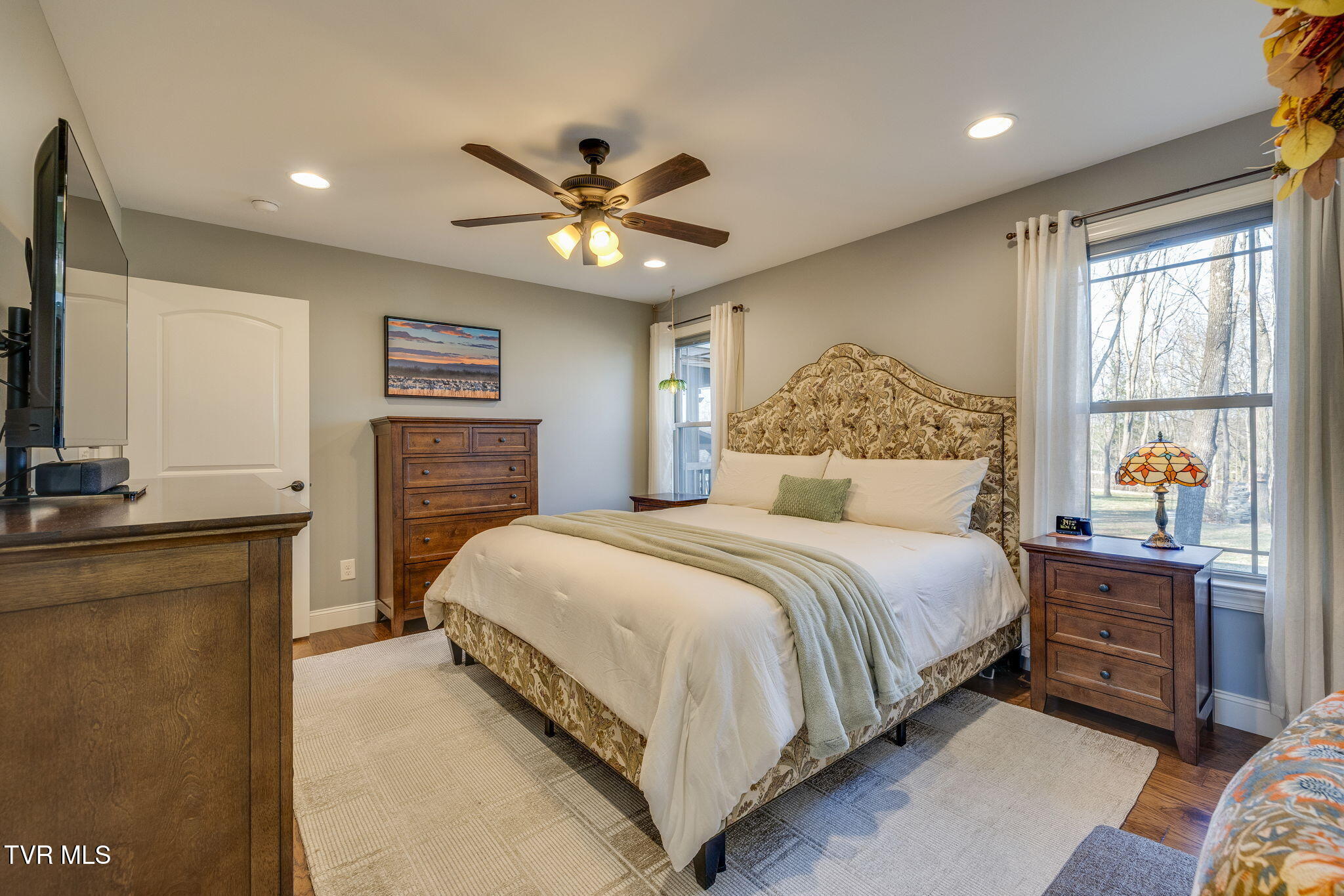 136 Phillips Road Jonesborough, TN 37659 - Photo 16 of 57 016