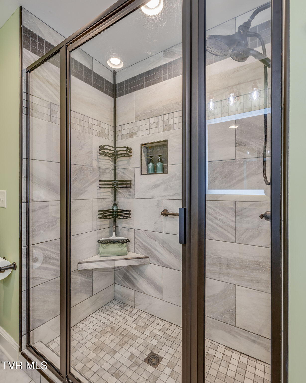 136 Phillips Road Jonesborough, TN 37659 - Photo 19 of 57 019