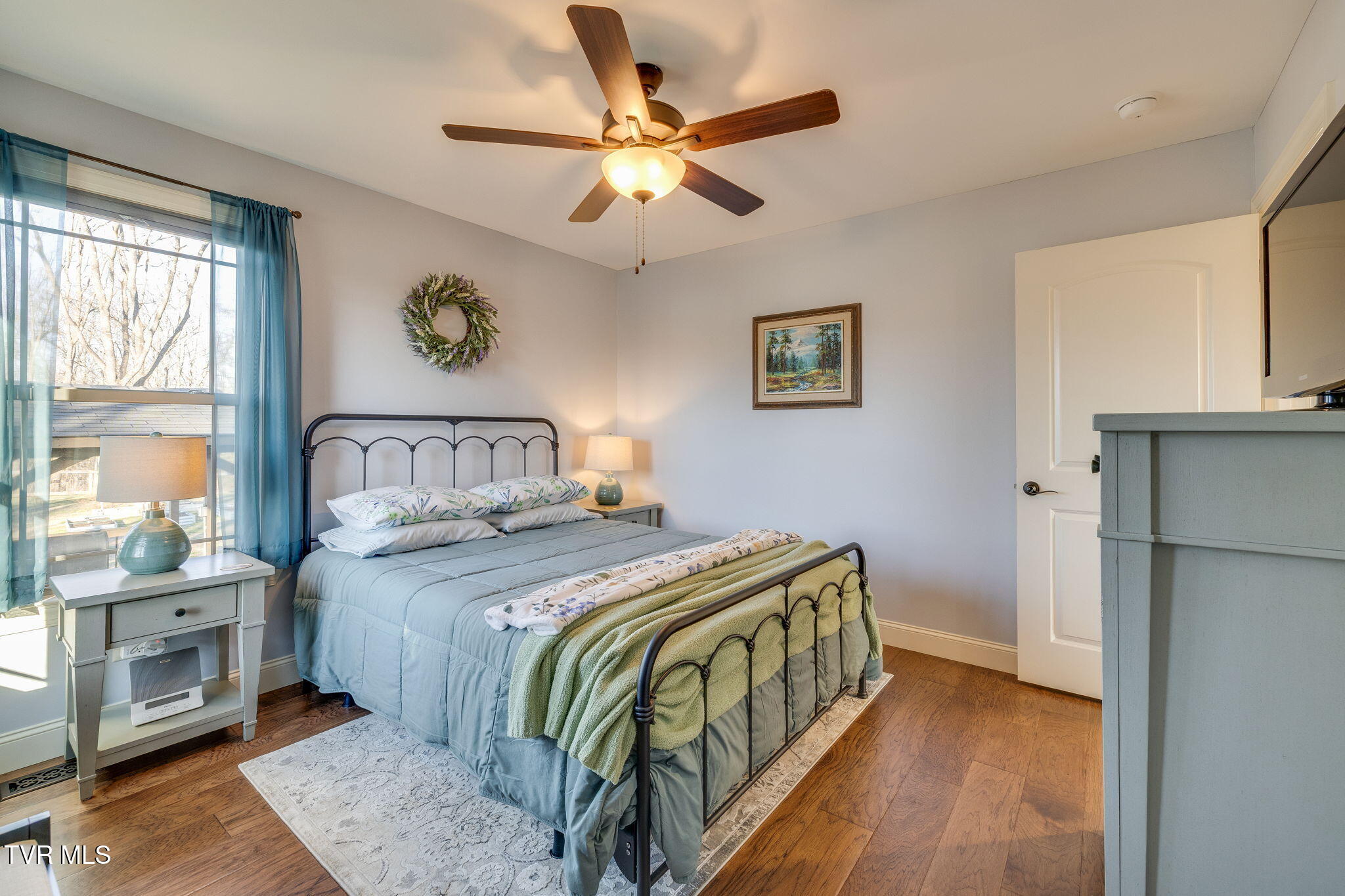 136 Phillips Road Jonesborough, TN 37659 - Photo 21 of 57 021