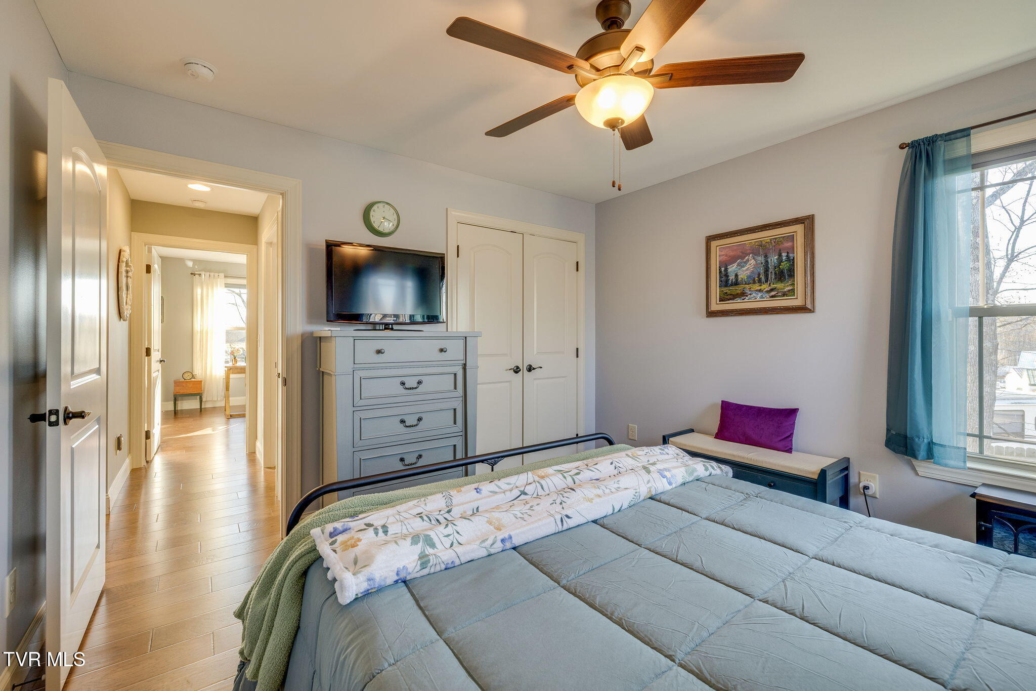 136 Phillips Road Jonesborough, TN 37659 - Photo 22 of 57 022