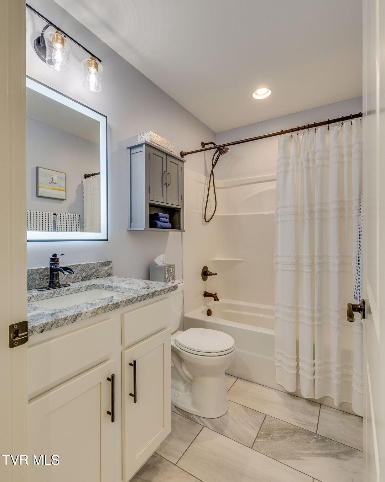 136 Phillips Road Jonesborough, TN 37659 - Photo 23 of 57 023