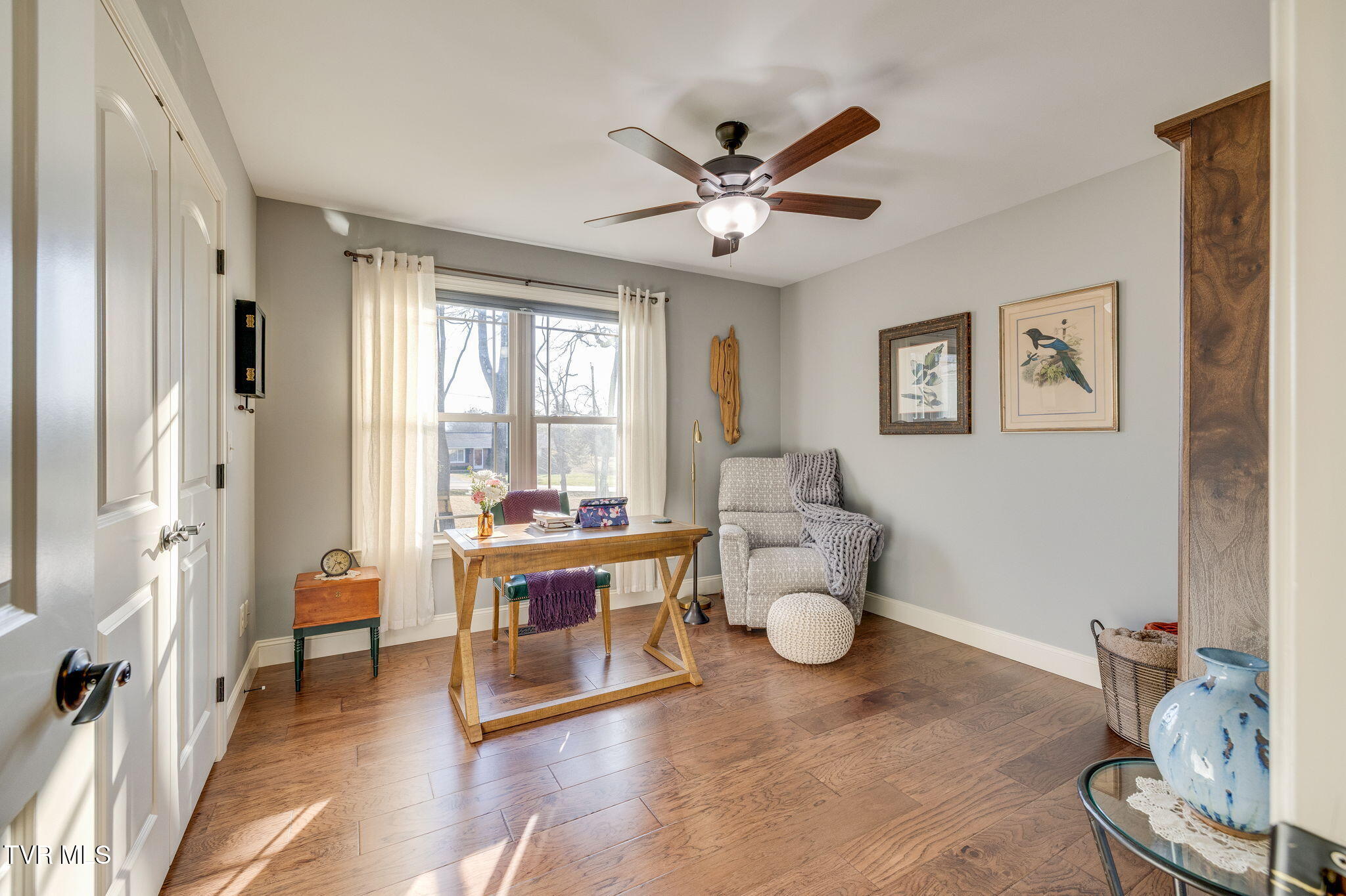 136 Phillips Road Jonesborough, TN 37659 - Photo 24 of 57 024