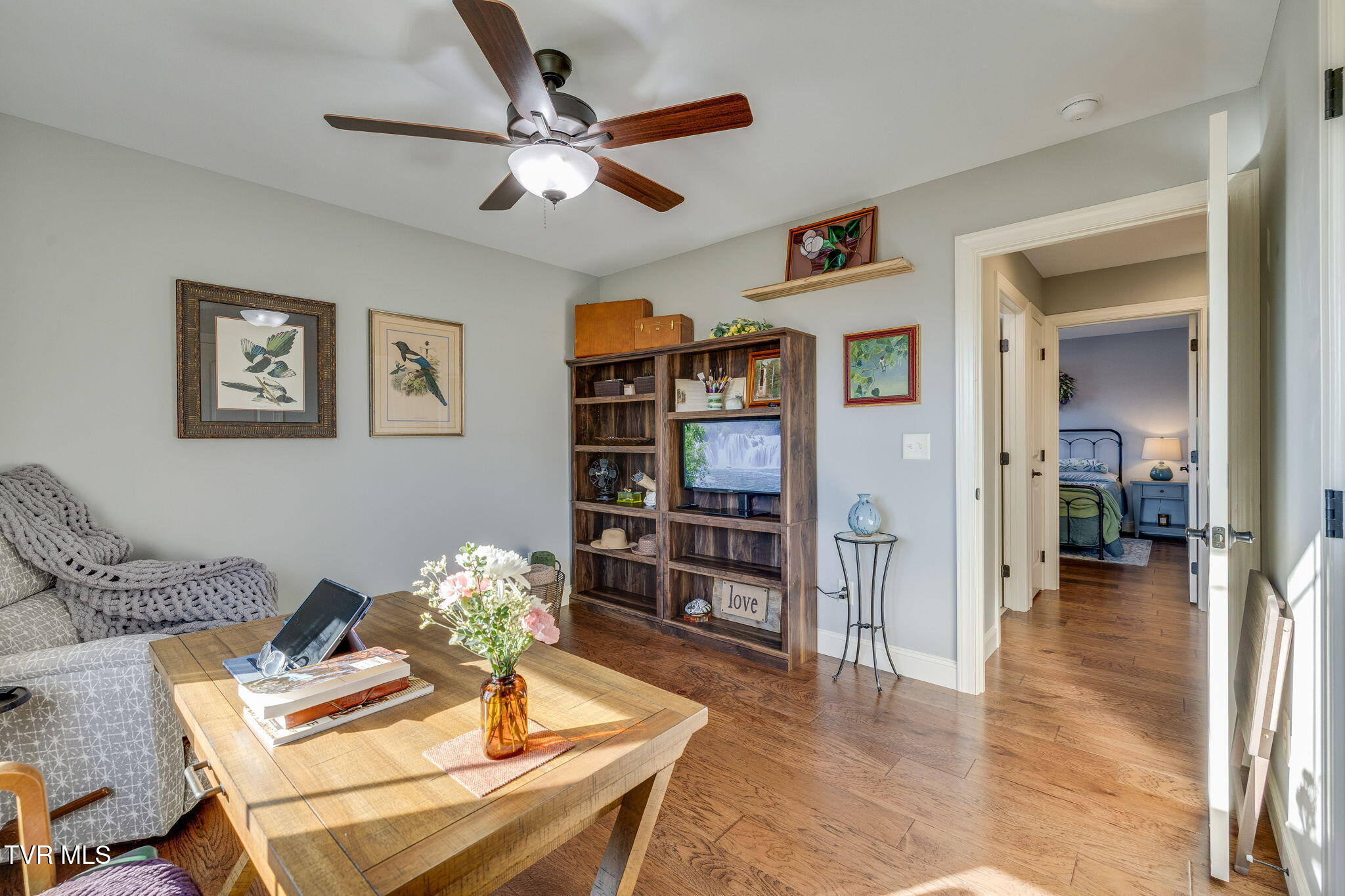 136 Phillips Road Jonesborough, TN 37659 - Photo 25 of 57 025