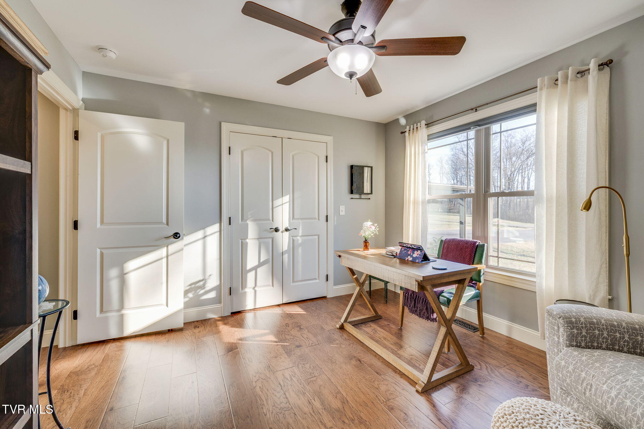 136 Phillips Road Jonesborough, TN 37659 - Photo 26 of 57 026