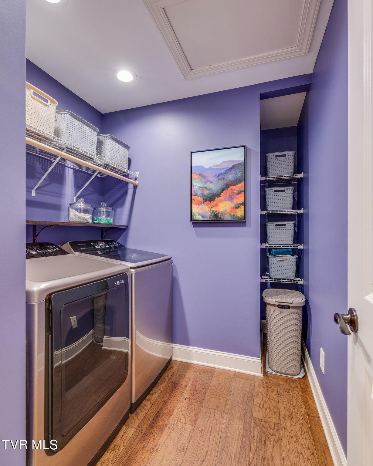 136 Phillips Road Jonesborough, TN 37659 - Photo 27 of 57 027