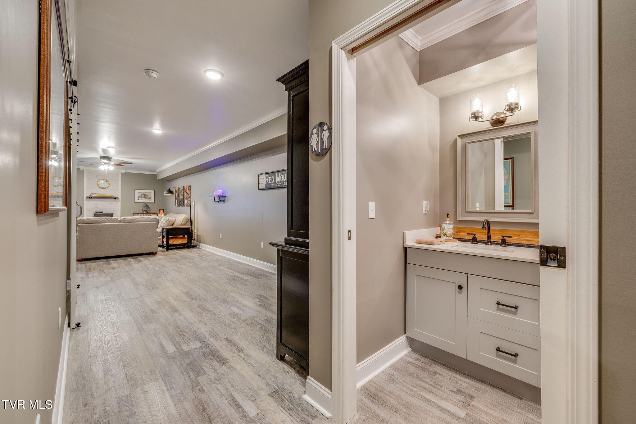 136 Phillips Road Jonesborough, TN 37659 - Photo 28 of 57 028