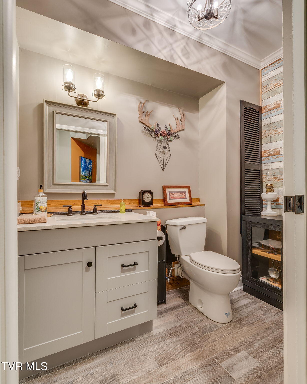 136 Phillips Road Jonesborough, TN 37659 - Photo 29 of 57 029