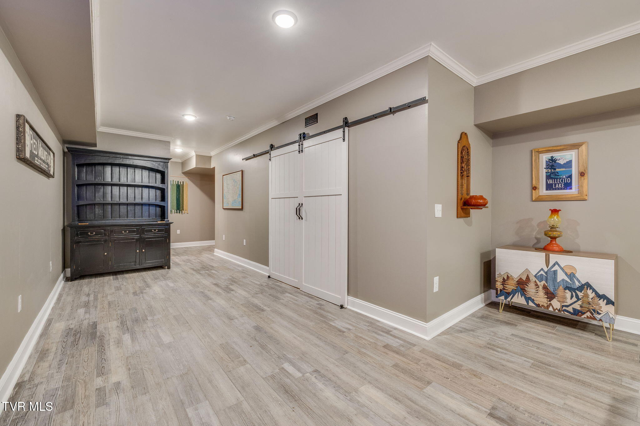 136 Phillips Road Jonesborough, TN 37659 - Photo 30 of 57 030