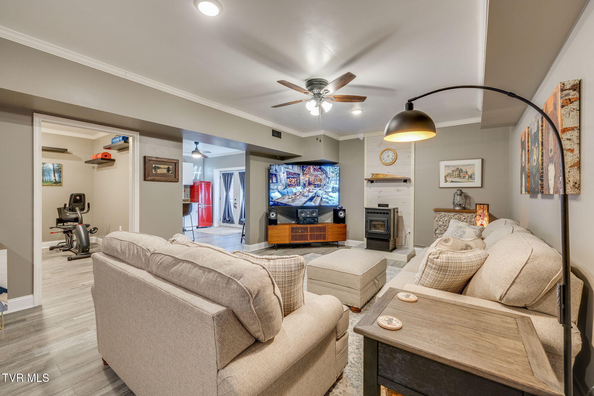 136 Phillips Road Jonesborough, TN 37659 - Photo 31 of 57 031