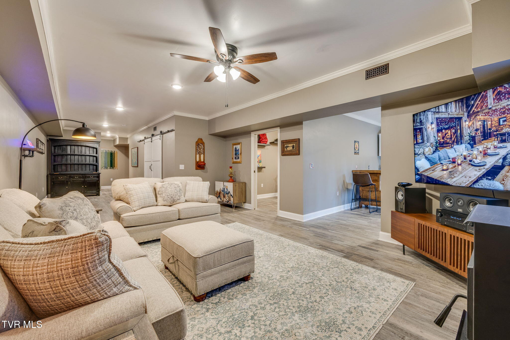 136 Phillips Road Jonesborough, TN 37659 - Photo 32 of 57 032