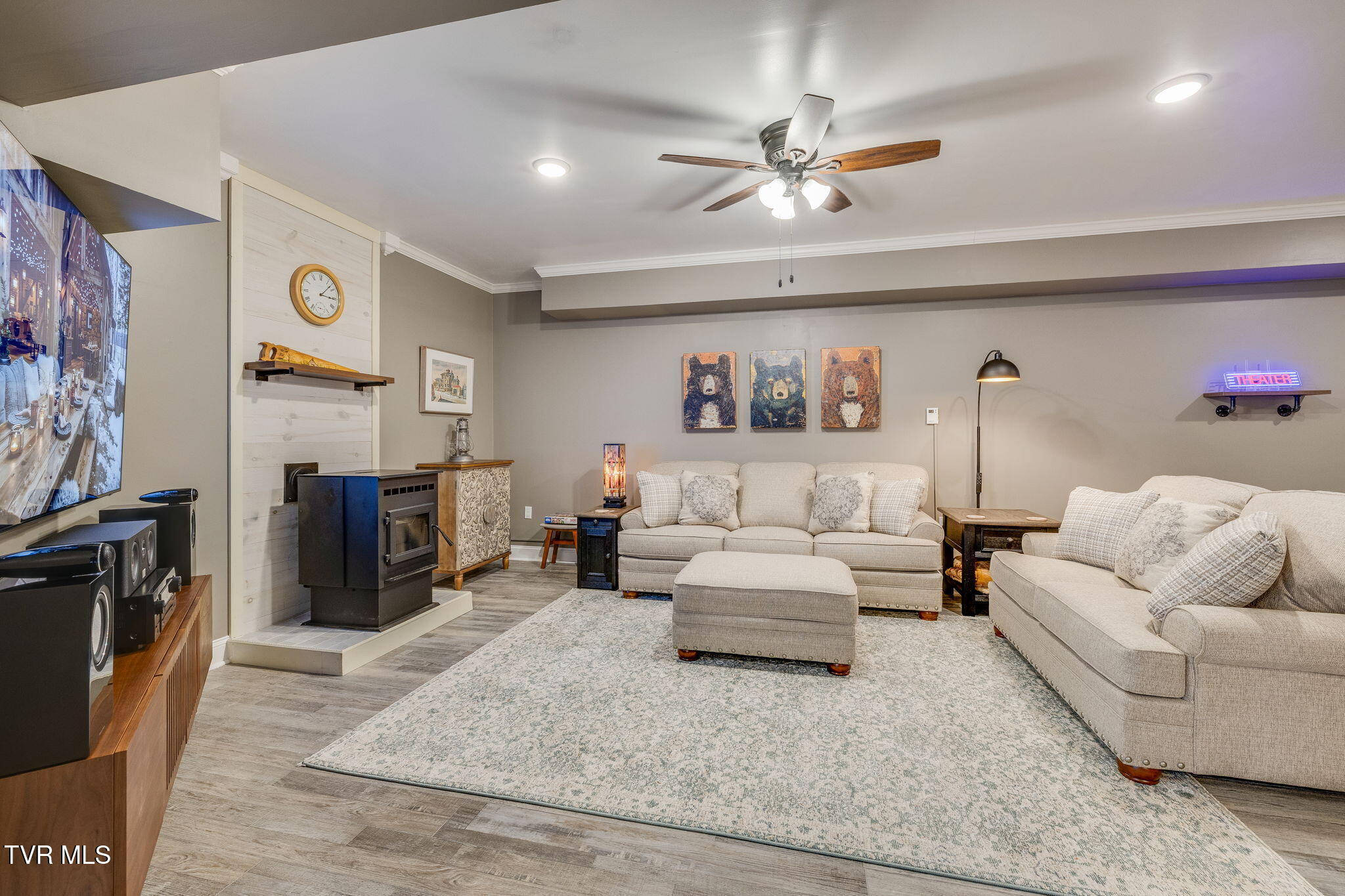 136 Phillips Road Jonesborough, TN 37659 - Photo 33 of 57 033