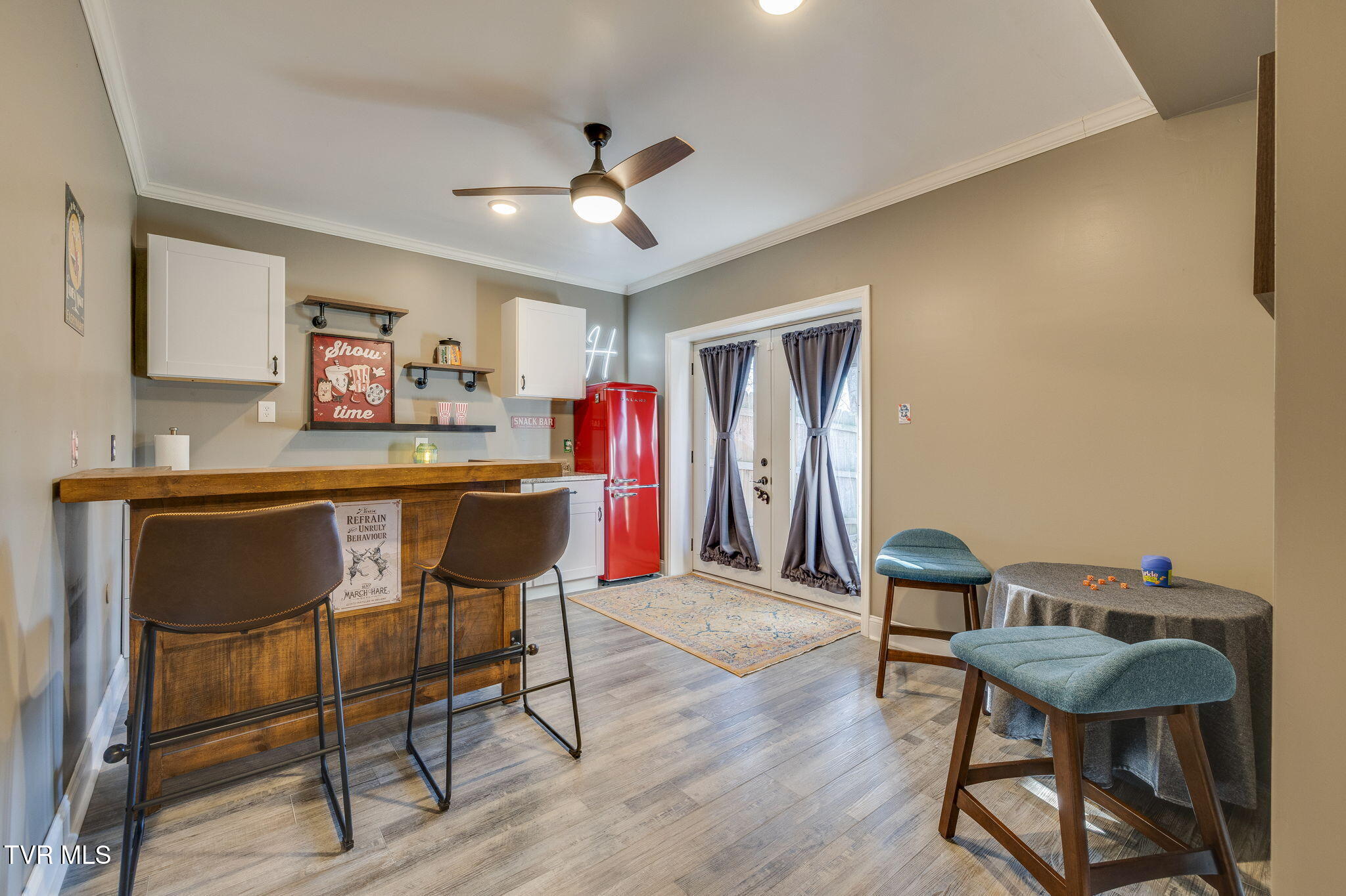 136 Phillips Road Jonesborough, TN 37659 - Photo 34 of 57 034