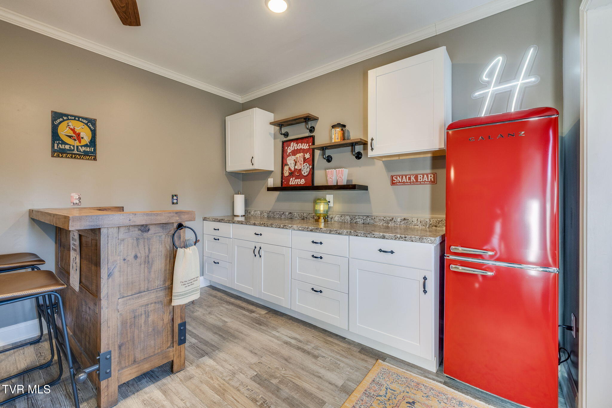 136 Phillips Road Jonesborough, TN 37659 - Photo 35 of 57 035