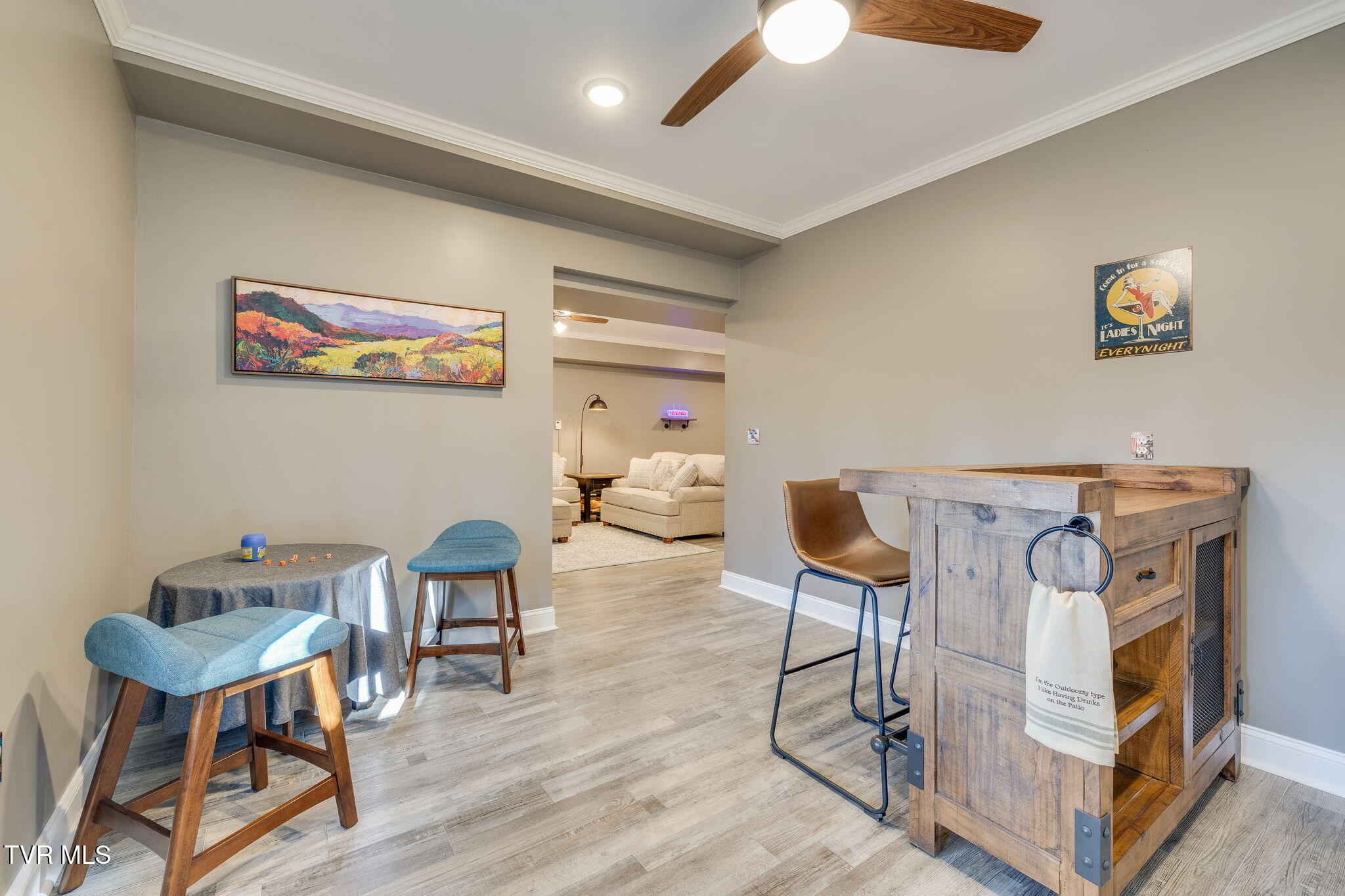 136 Phillips Road Jonesborough, TN 37659 - Photo 36 of 57 036