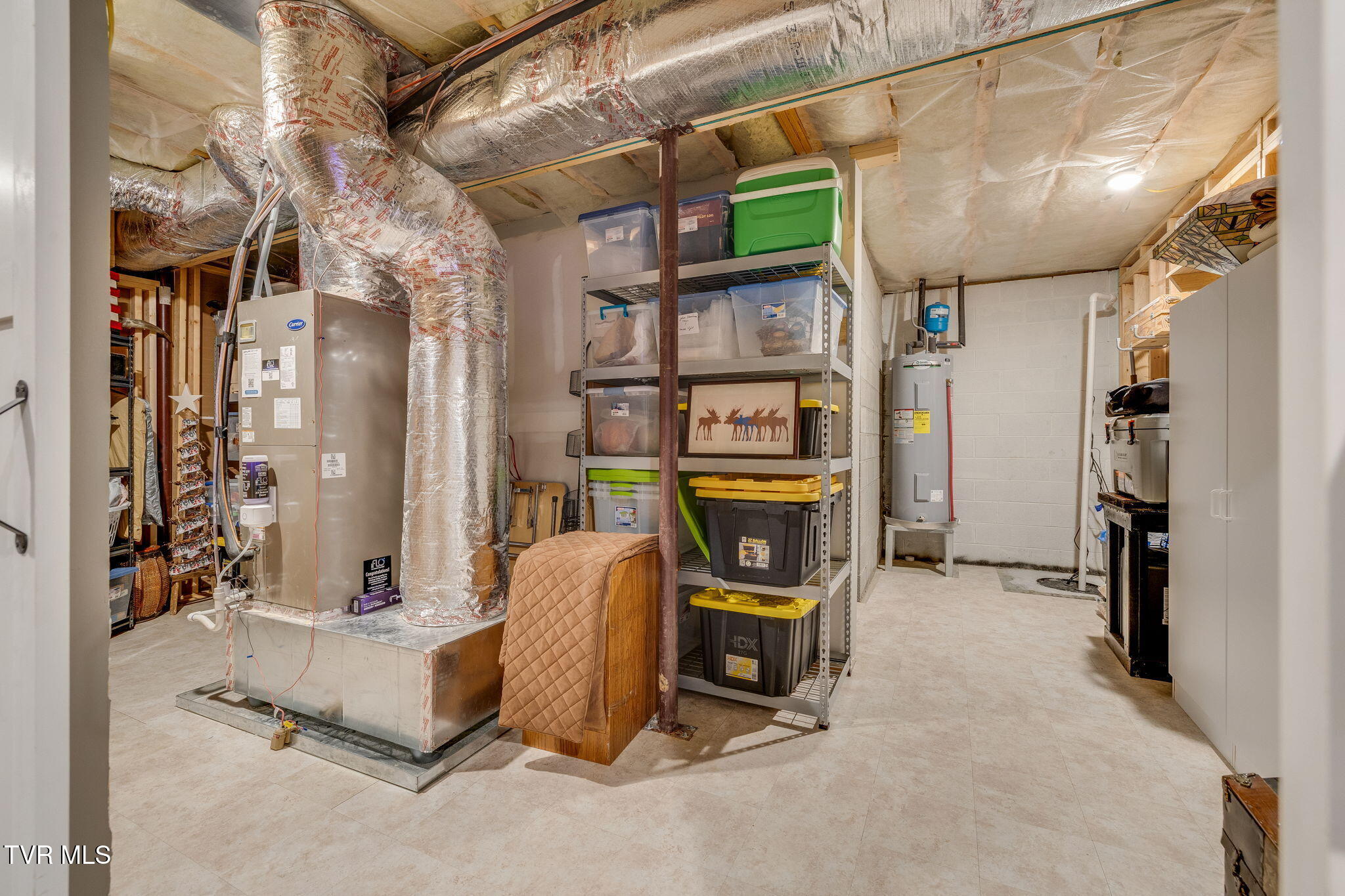 136 Phillips Road Jonesborough, TN 37659 - Photo 39 of 57 039