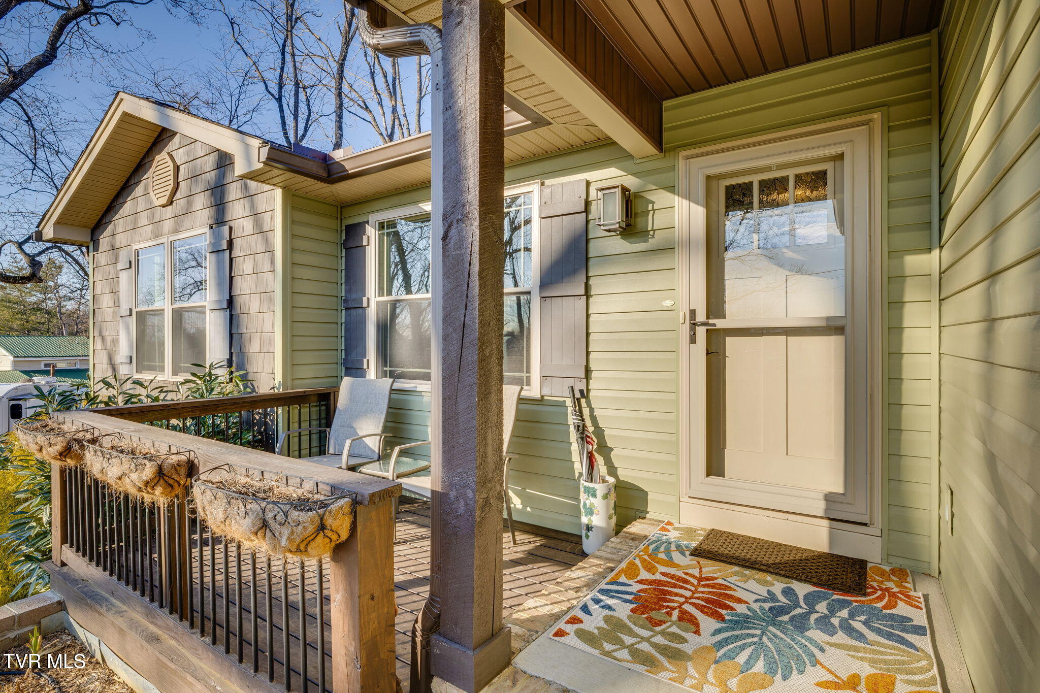 136 Phillips Road Jonesborough, TN 37659 - Photo 4 of 57 004