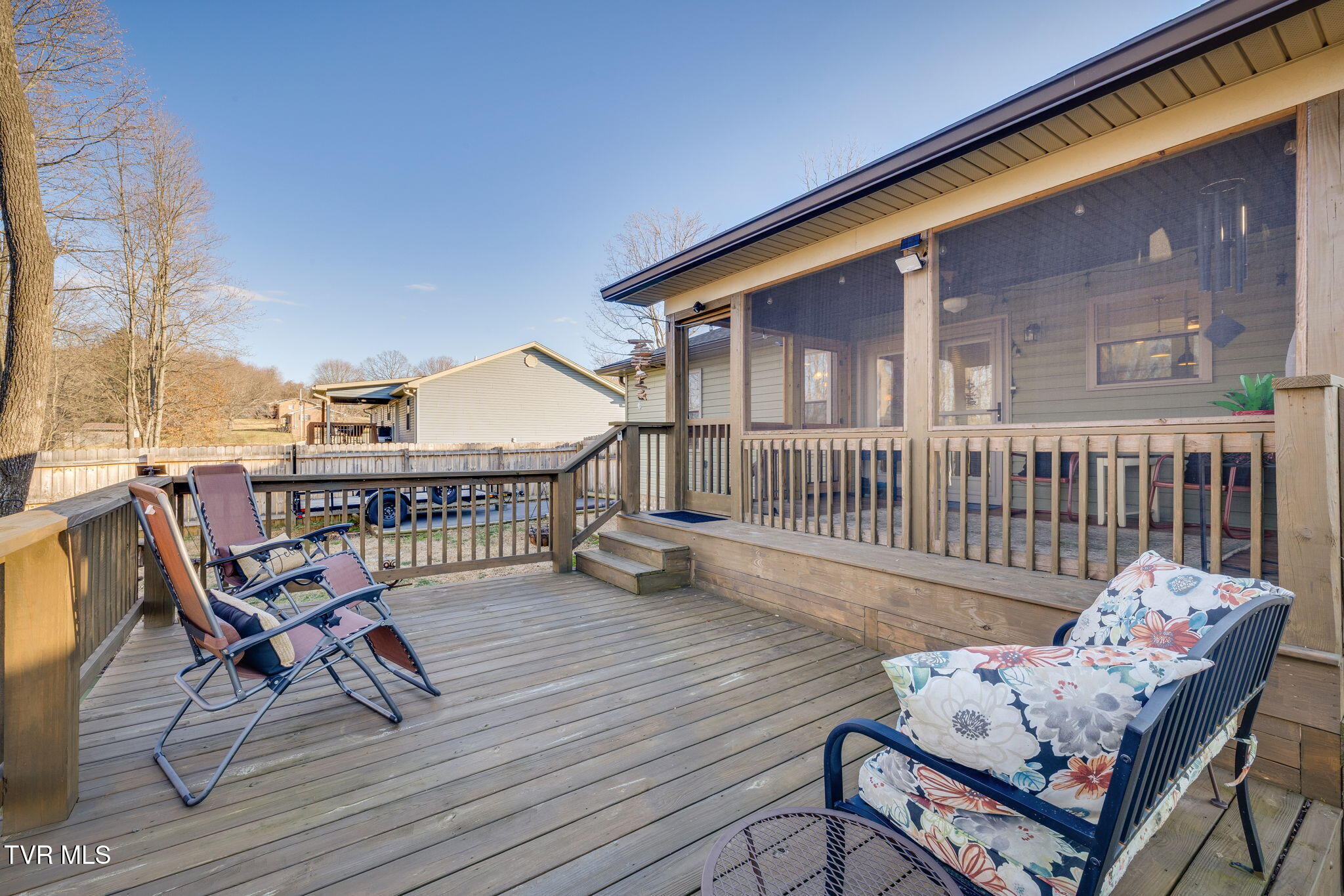 136 Phillips Road Jonesborough, TN 37659 - Photo 43 of 57 043