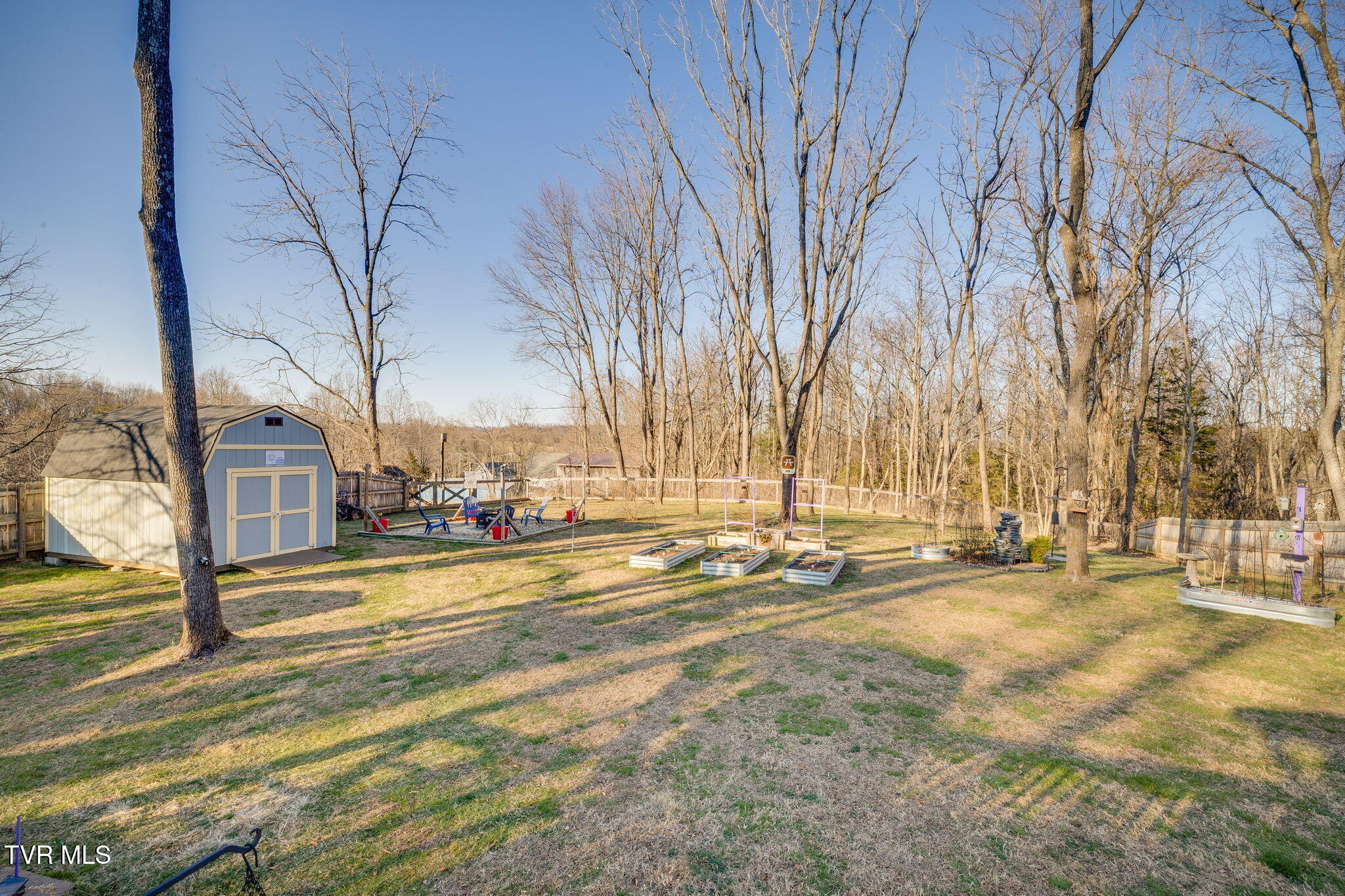 136 Phillips Road Jonesborough, TN 37659 - Photo 44 of 57 044