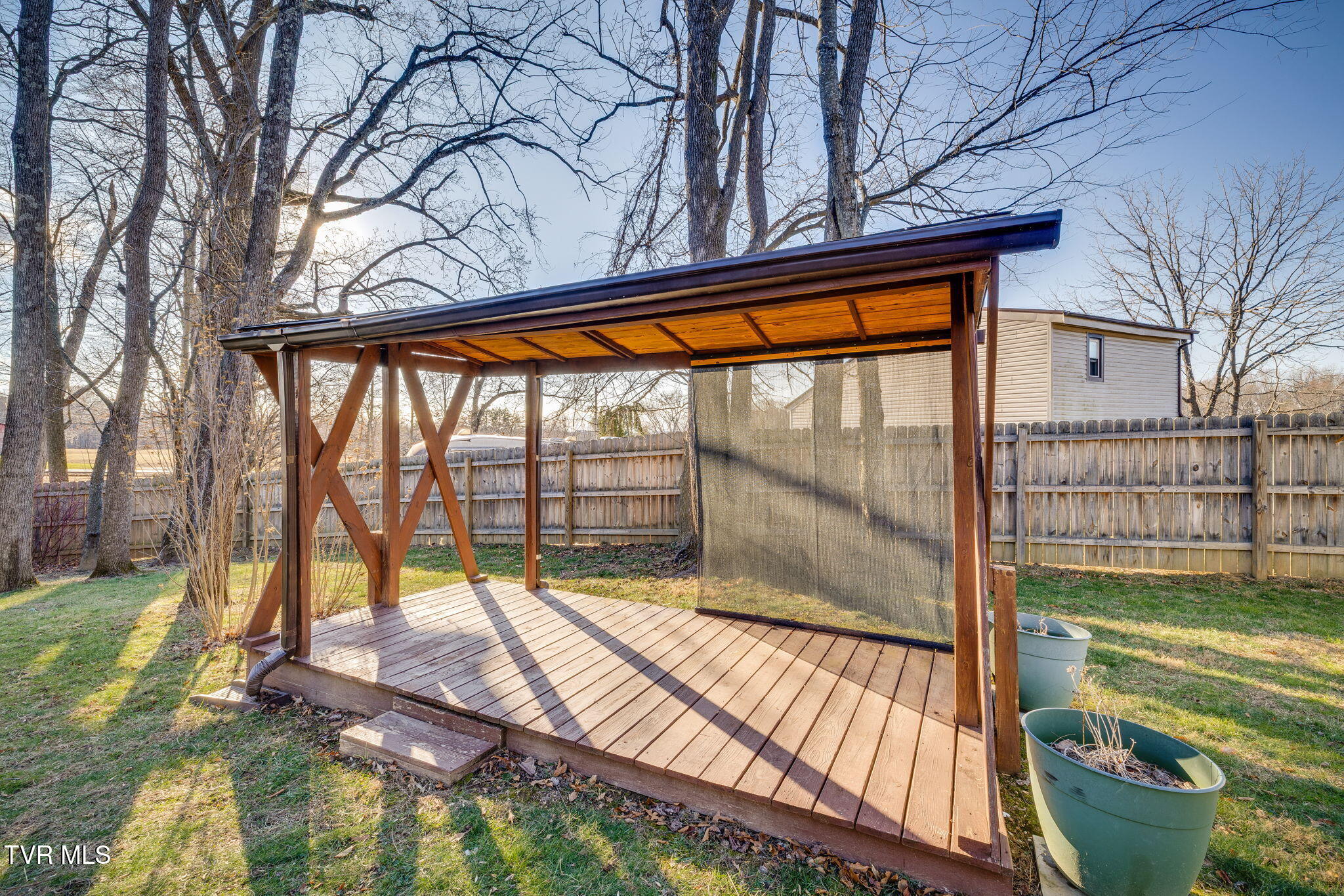 136 Phillips Road Jonesborough, TN 37659 - Photo 46 of 57 046