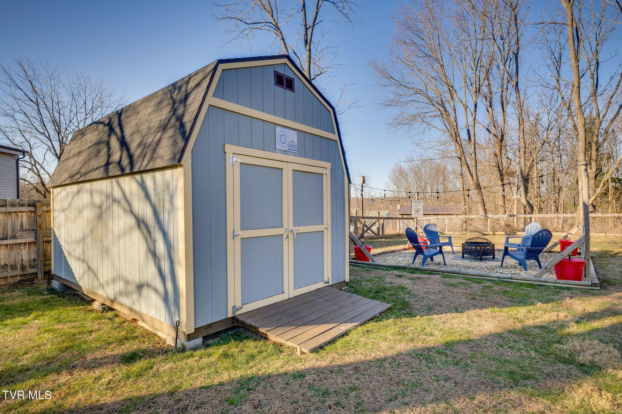 136 Phillips Road Jonesborough, TN 37659 - Photo 47 of 57 047