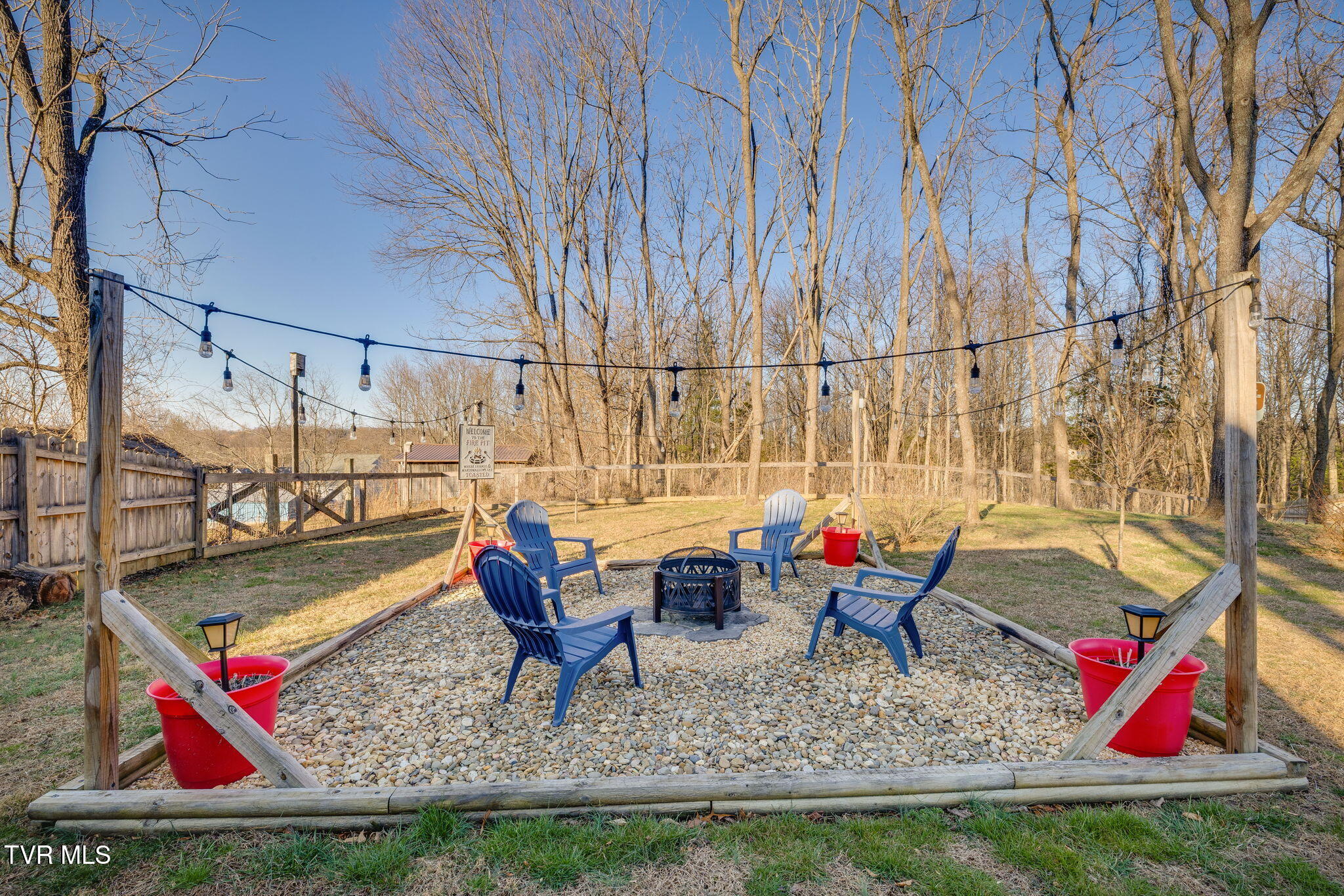 136 Phillips Road Jonesborough, TN 37659 - Photo 48 of 57 048