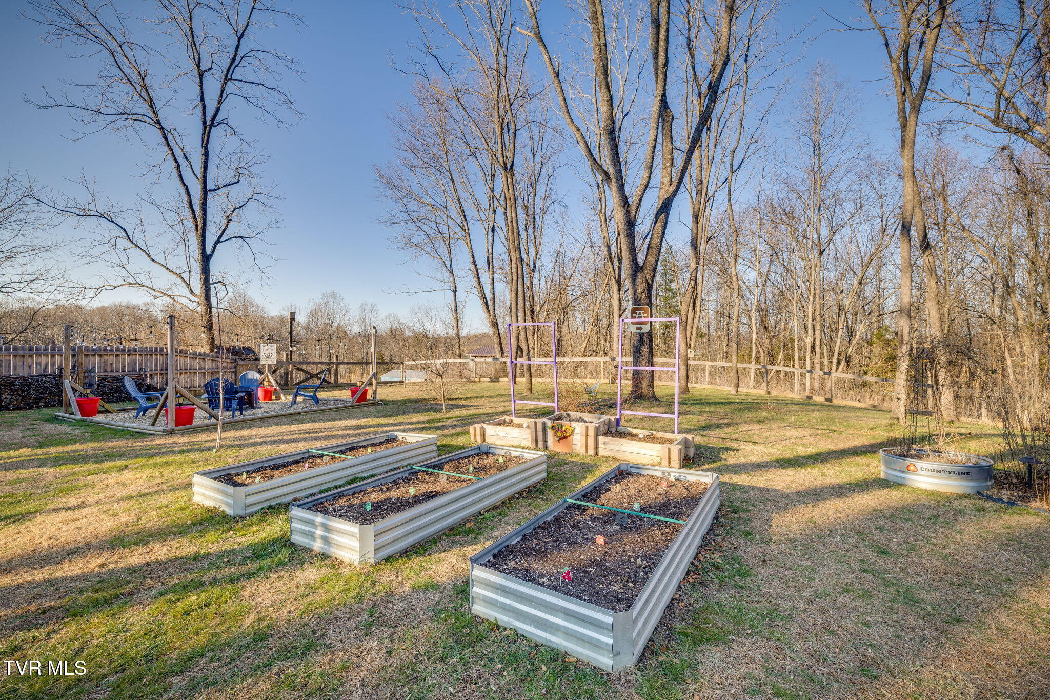 136 Phillips Road Jonesborough, TN 37659 - Photo 49 of 57 049