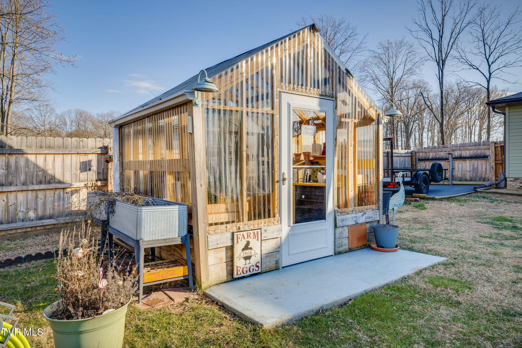 136 Phillips Road Jonesborough, TN 37659 - Photo 50 of 57 050