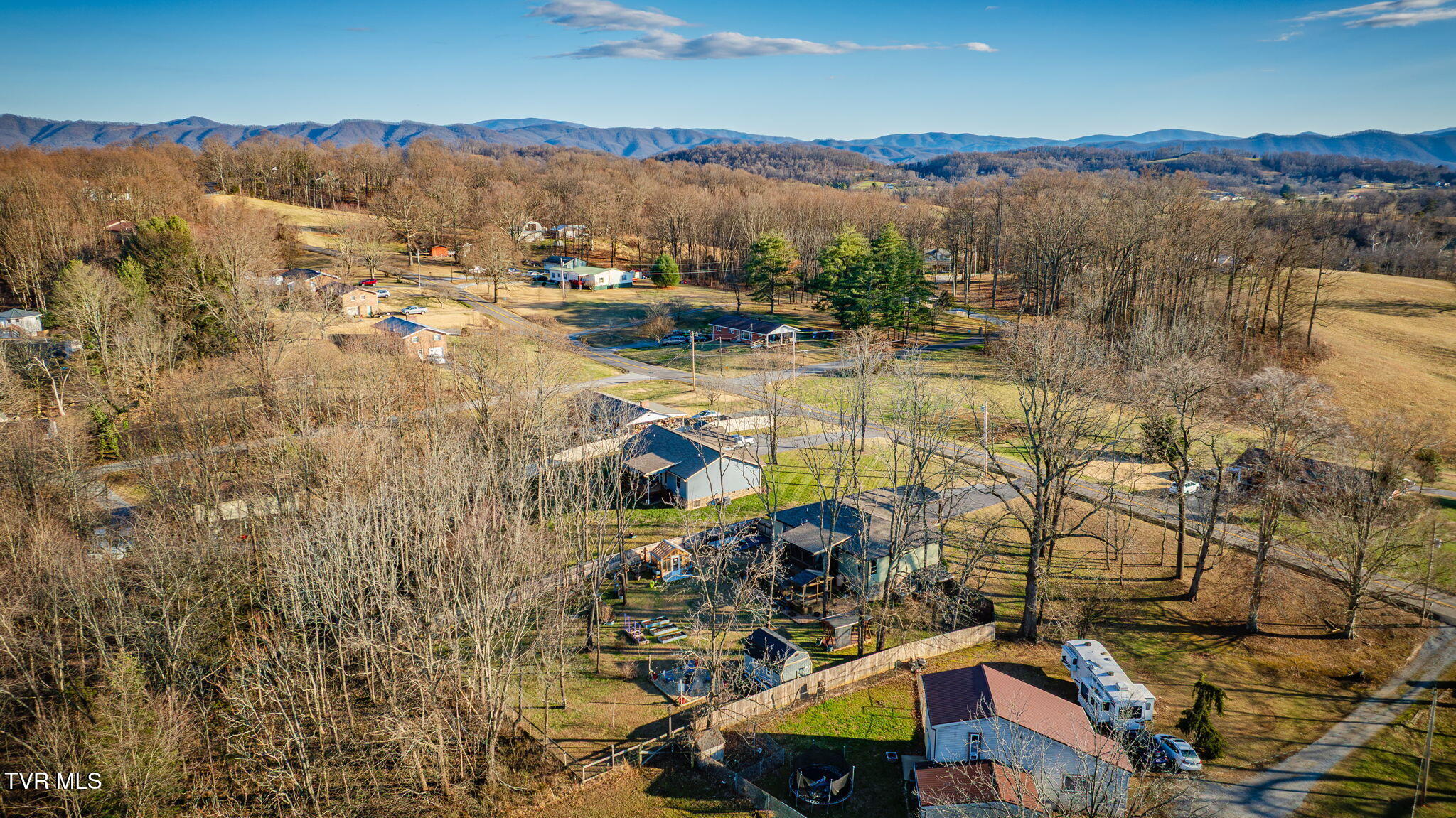 136 Phillips Road Jonesborough, TN 37659 - Photo 53 of 57 103 (2)